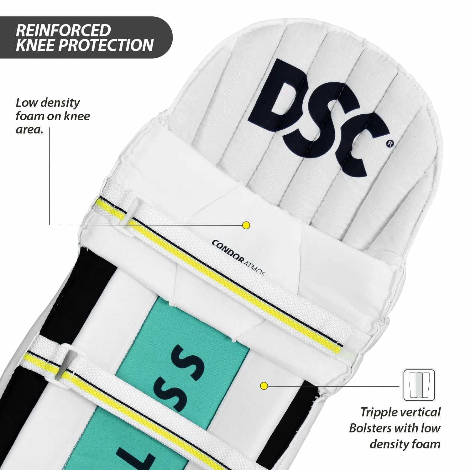 DSC_Condor_Atmos_BattingLegguard_Protection_Instasport