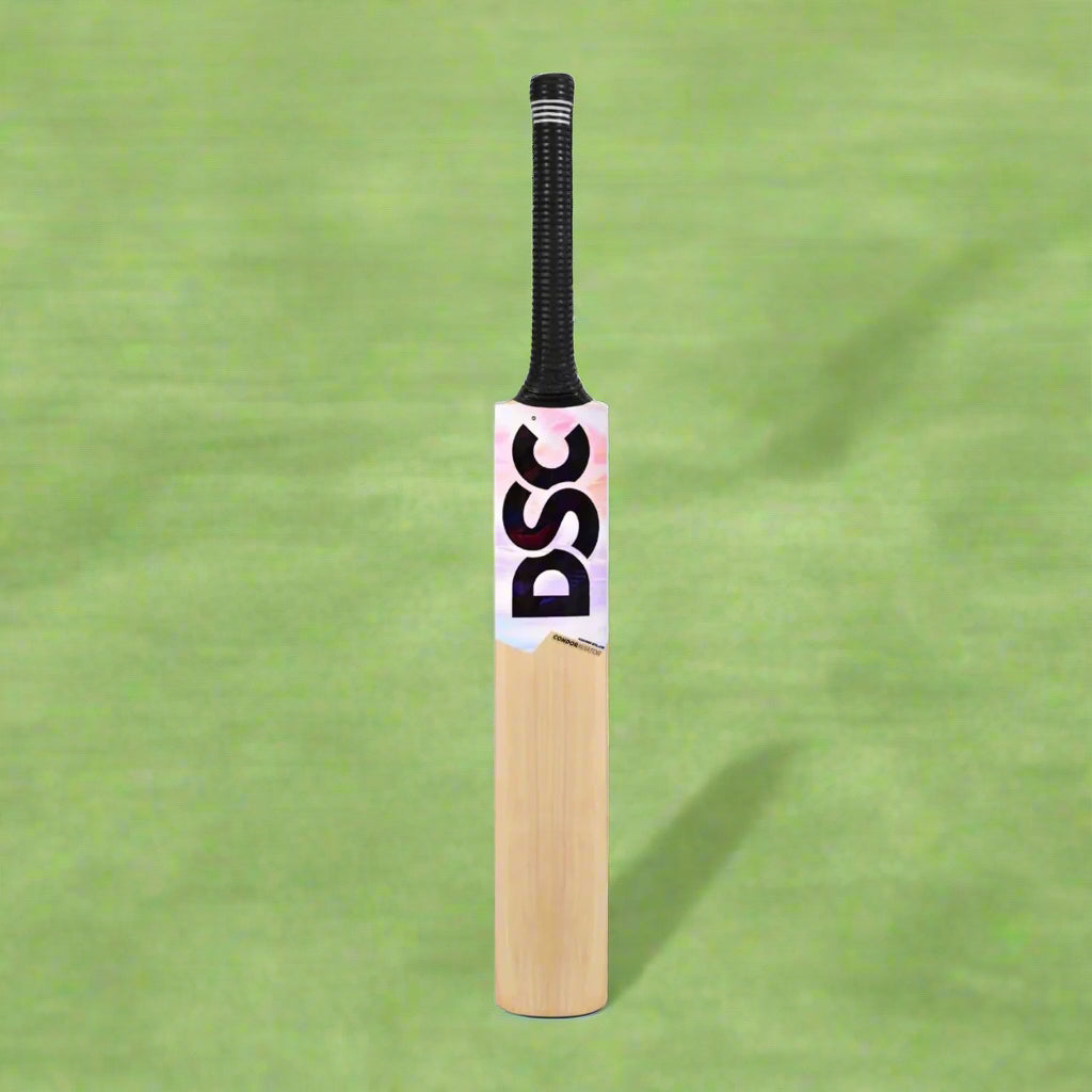 DSC_Condor_Aviator_KW_CricketBat_Face_Instasport
