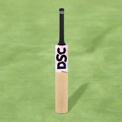 DSC_Condor_Aviator_KW_CricketBat_Face_Instasport
