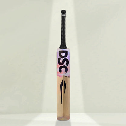 DSC_Condor_Aviator_KW_CricketBat_Instasport