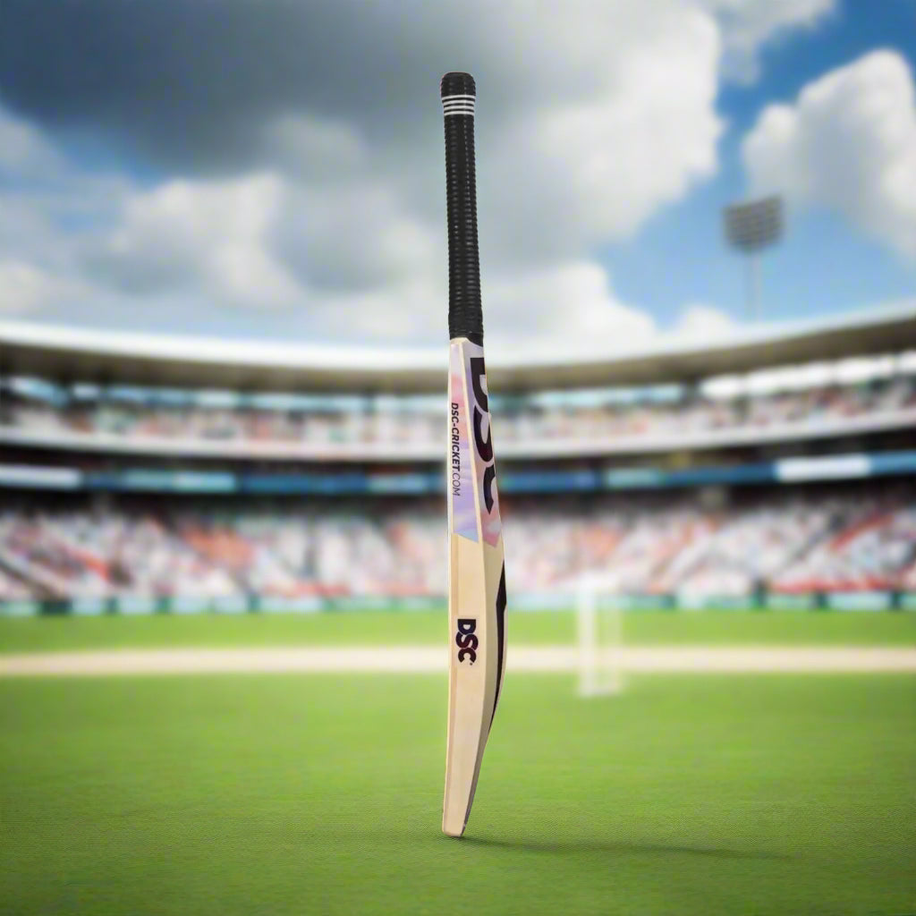 DSC_Condor_Aviator_KW_CricketBat_Side_Instasport