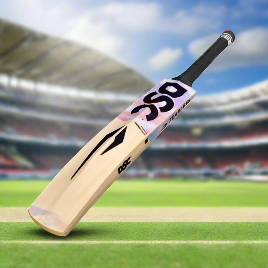 DSC_Condor_Aviator_KW_CricketBat_Top_Instasport