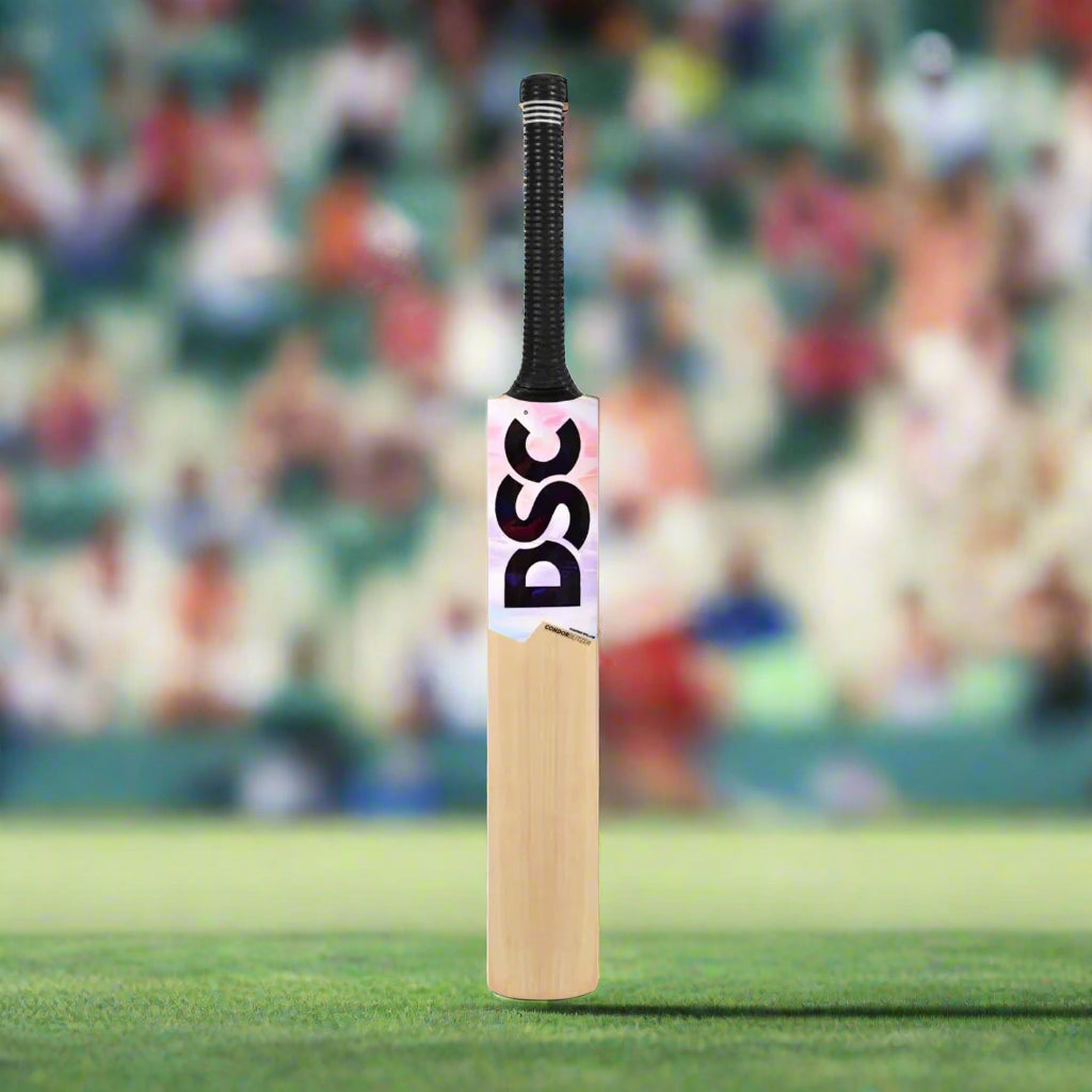 DSC_Condor_Bilizer_KW_CricketBat_Face_Instasport