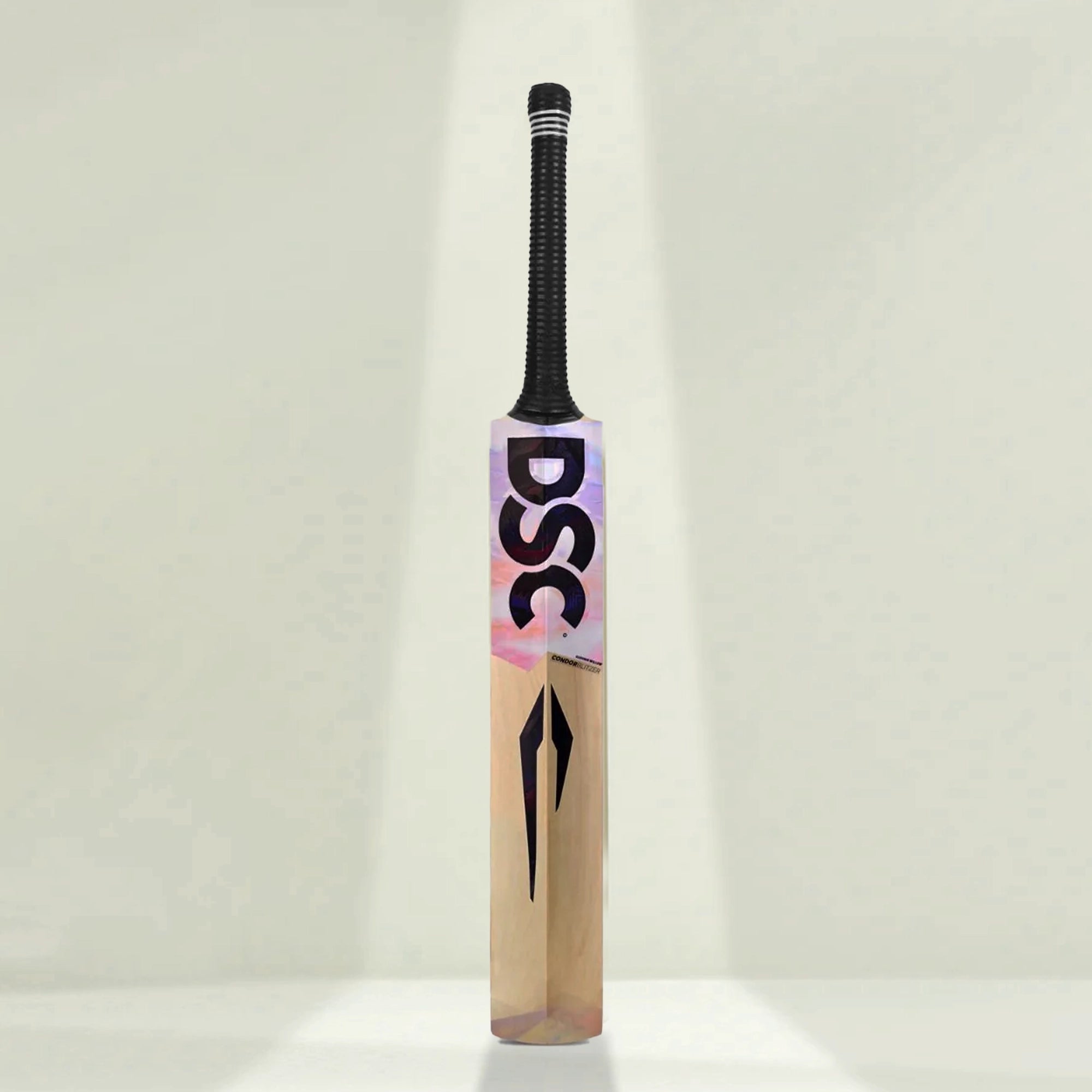 DSC_Condor_Bilizer_KW_CricketBat_Instasport