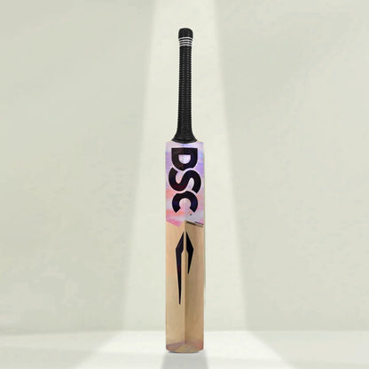 DSC_Condor_Bilizer_KW_CricketBat_Instasport