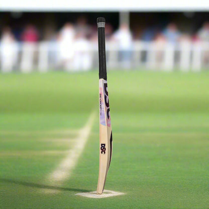 DSC_Condor_Bilizer_KW_CricketBat_Side_Instasport