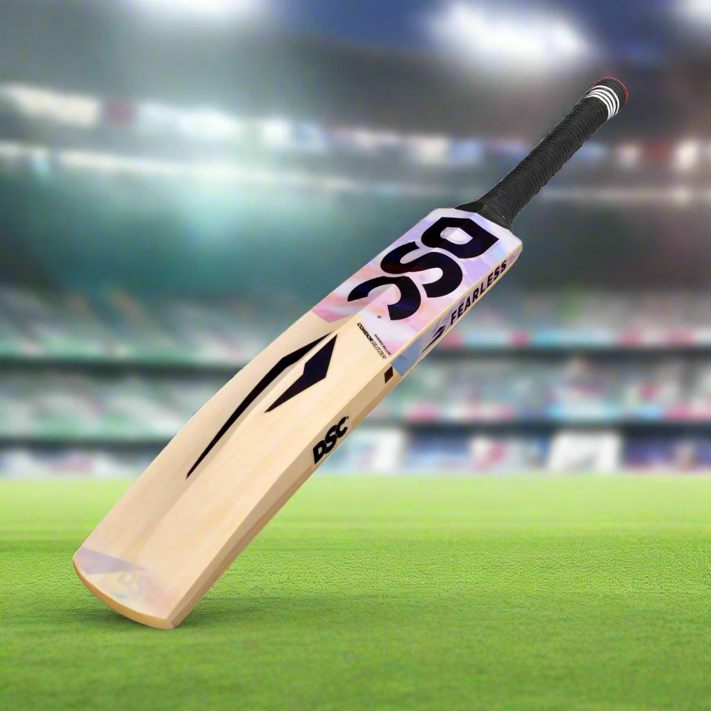 DSC_Condor_Bilizer_KW_CricketBat_Top_Instasport