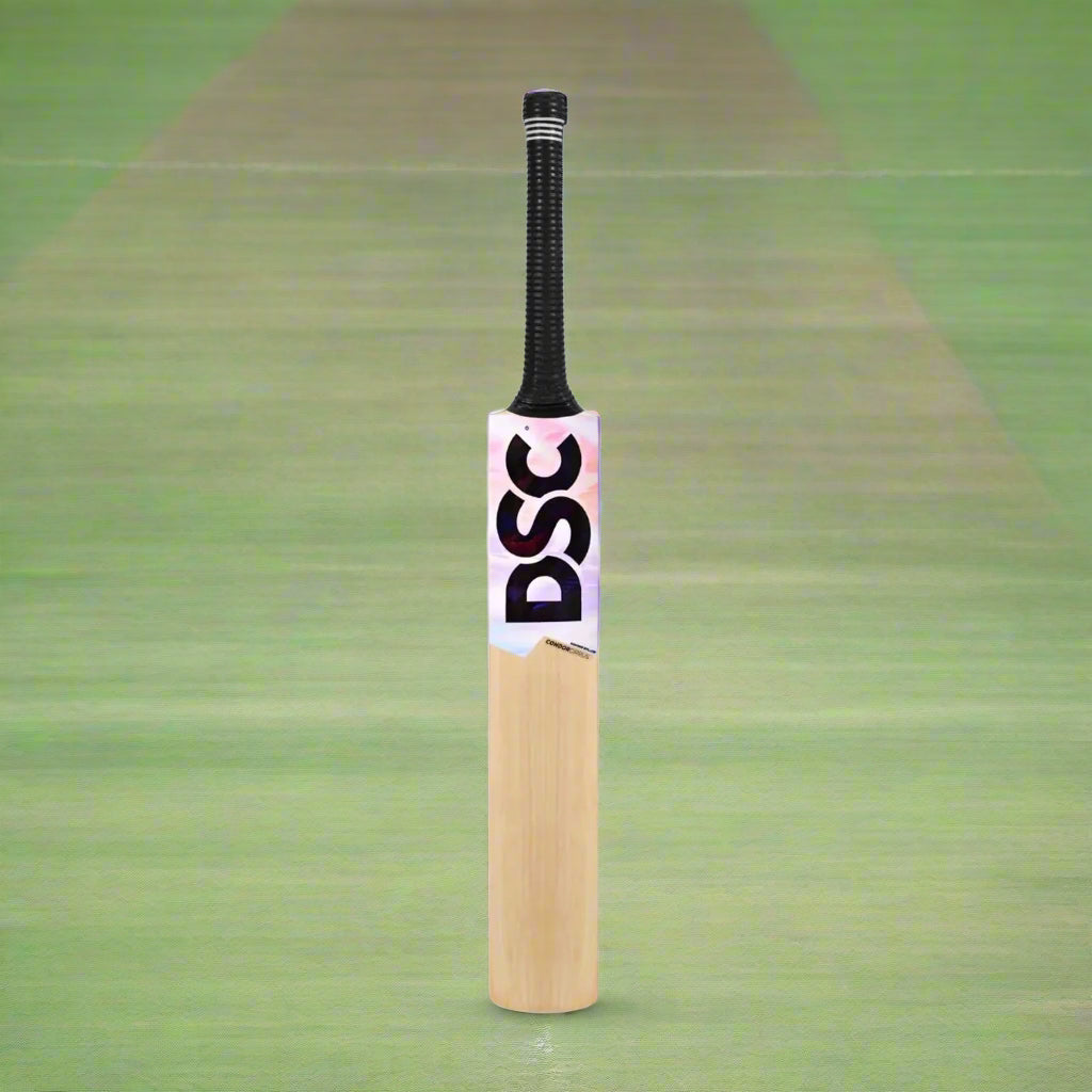 DSC_Condor_Cirus_KW_CricketBat_Face_Instasport