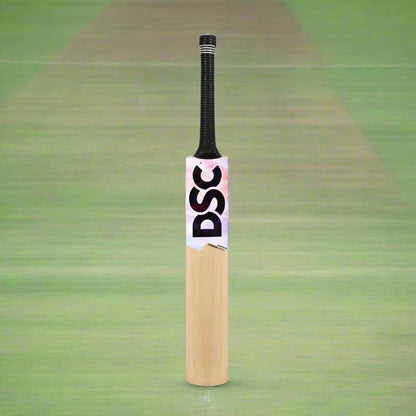 DSC_Condor_Cirus_KW_CricketBat_Face_Instasport