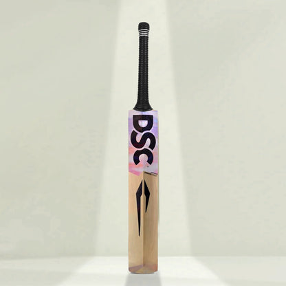 DSC_Condor_Cirus_KW_CricketBat_Instasport