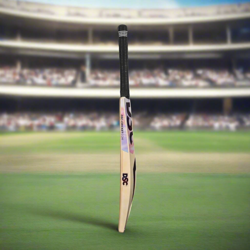 DSC_Condor_Cirus_KW_CricketBat_Side_Instasport