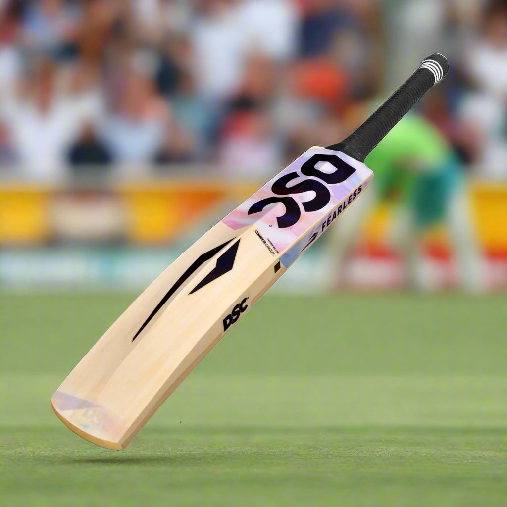DSC_Condor_Cirus_KW_CricketBat_Top_Instasport