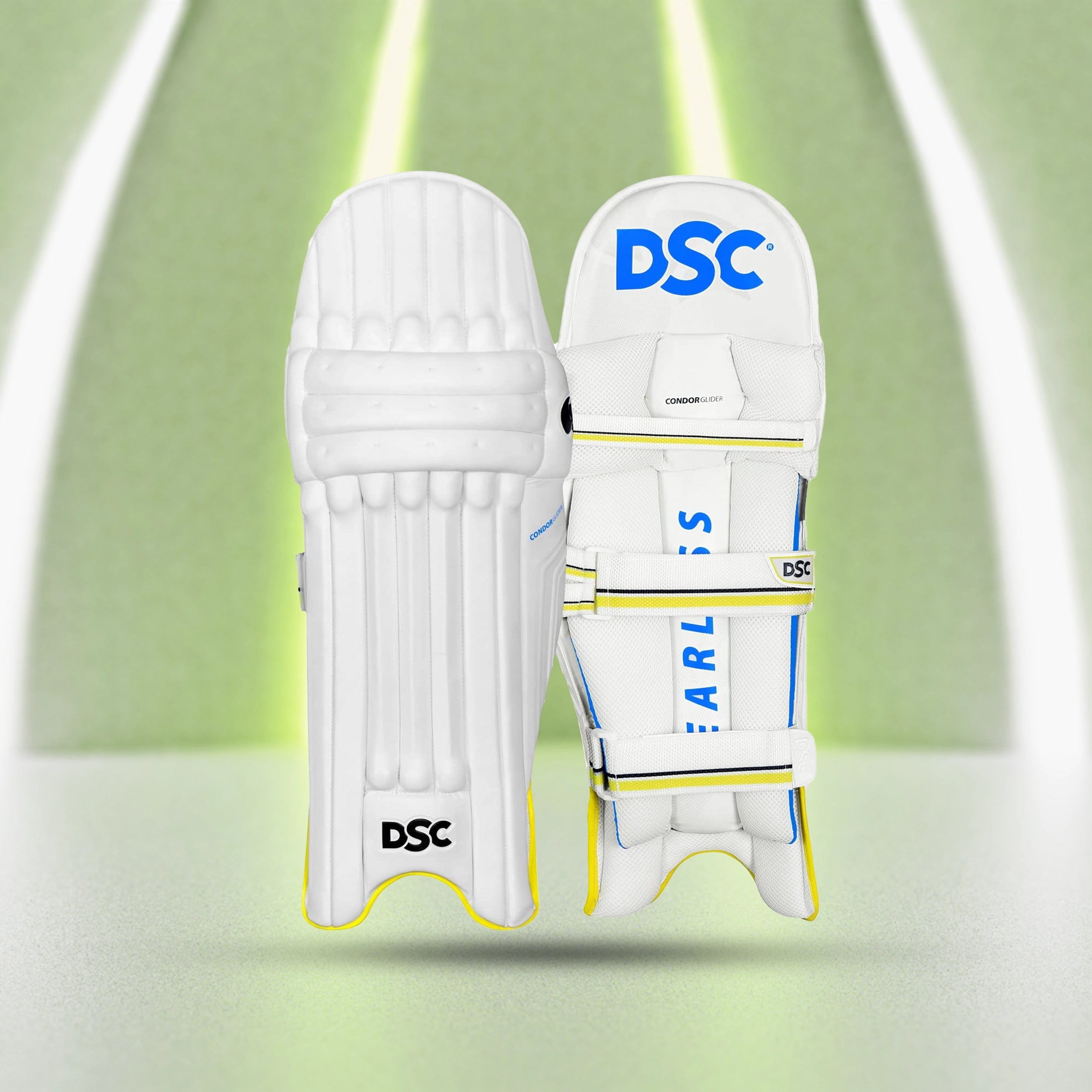 DSC_Condor_Glider_BattingLegguard_Instasport