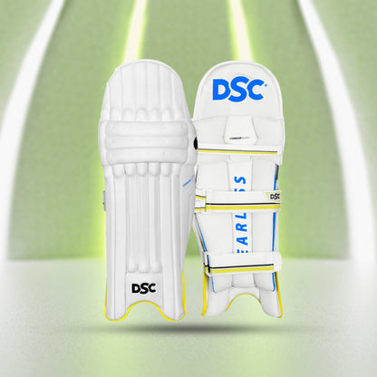 DSC_Condor_Glider_BattingLegguard_Instasport