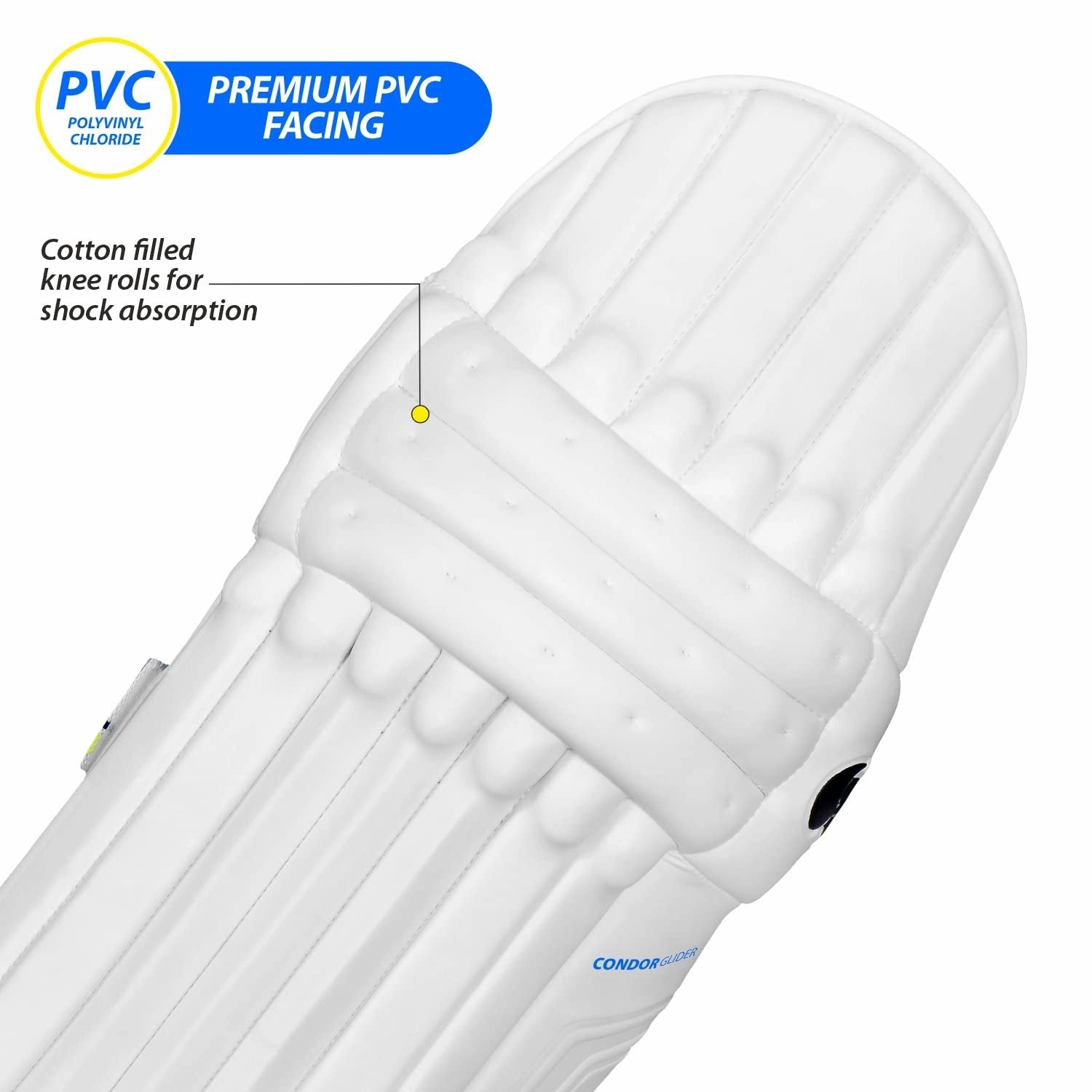 DSC_Condor_Glider_BattingLegguard_Premium_Instasport