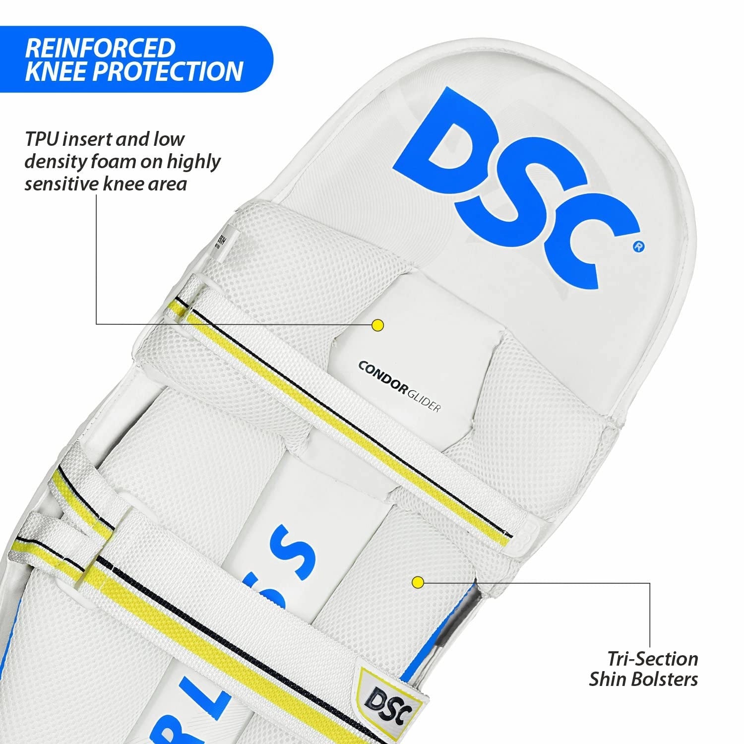DSC_Condor_Glider_BattingLegguard_Protection_Instasport