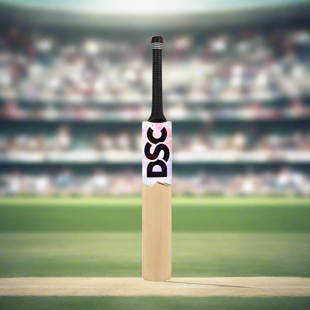 DSC_Condor_Scud_KW_CricketBat_Face_Instasport