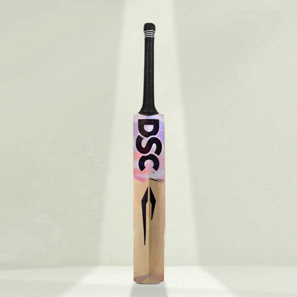 DSC_Condor_Scud_KW_CricketBat_Instasport