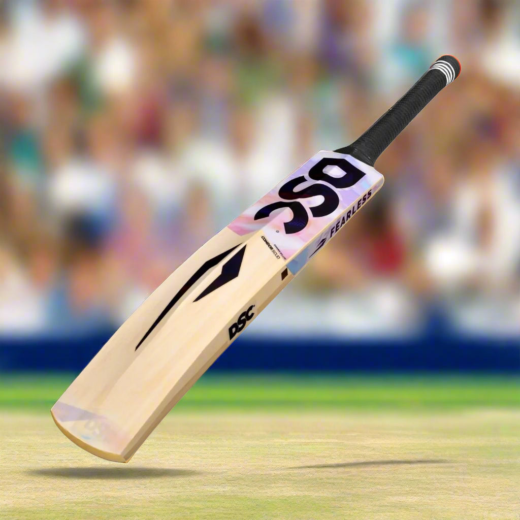 DSC_Condor_Scud_KW_CricketBat_Top_Instasport