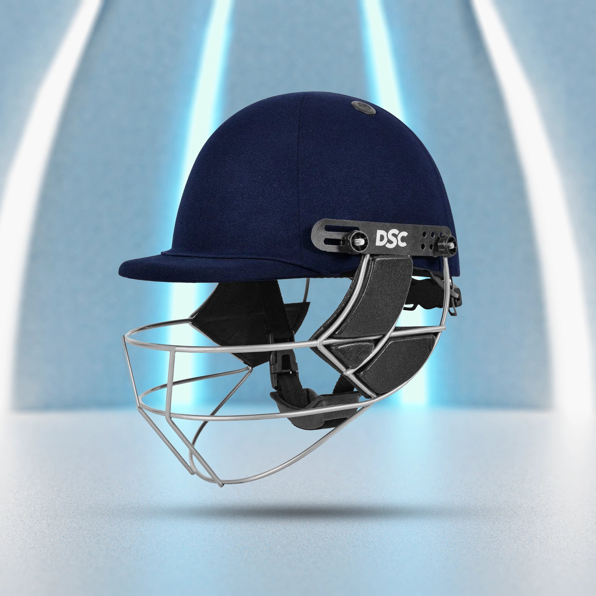DSC_Defender_2.0_CricketHelmet_Instasport