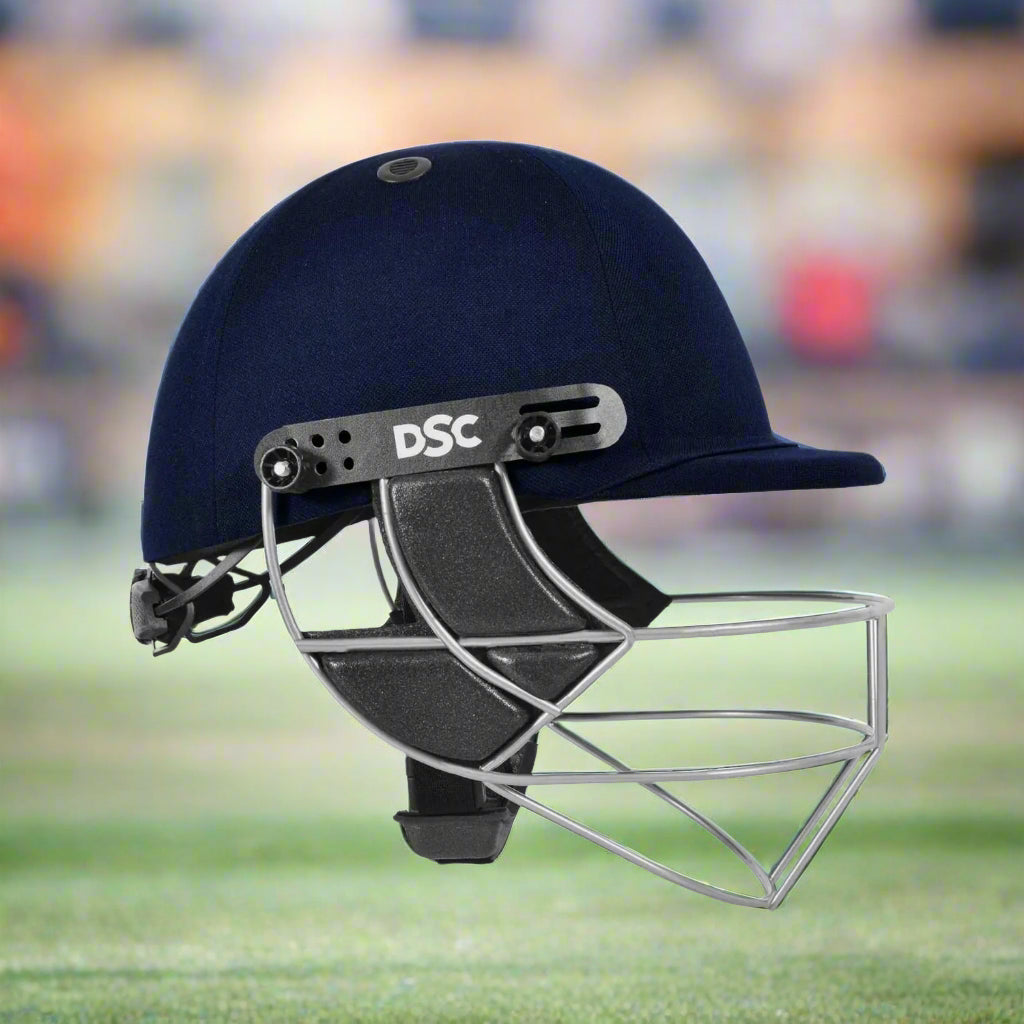 DSC_Defender_2.0_CricketHelmet_Side_Instasport