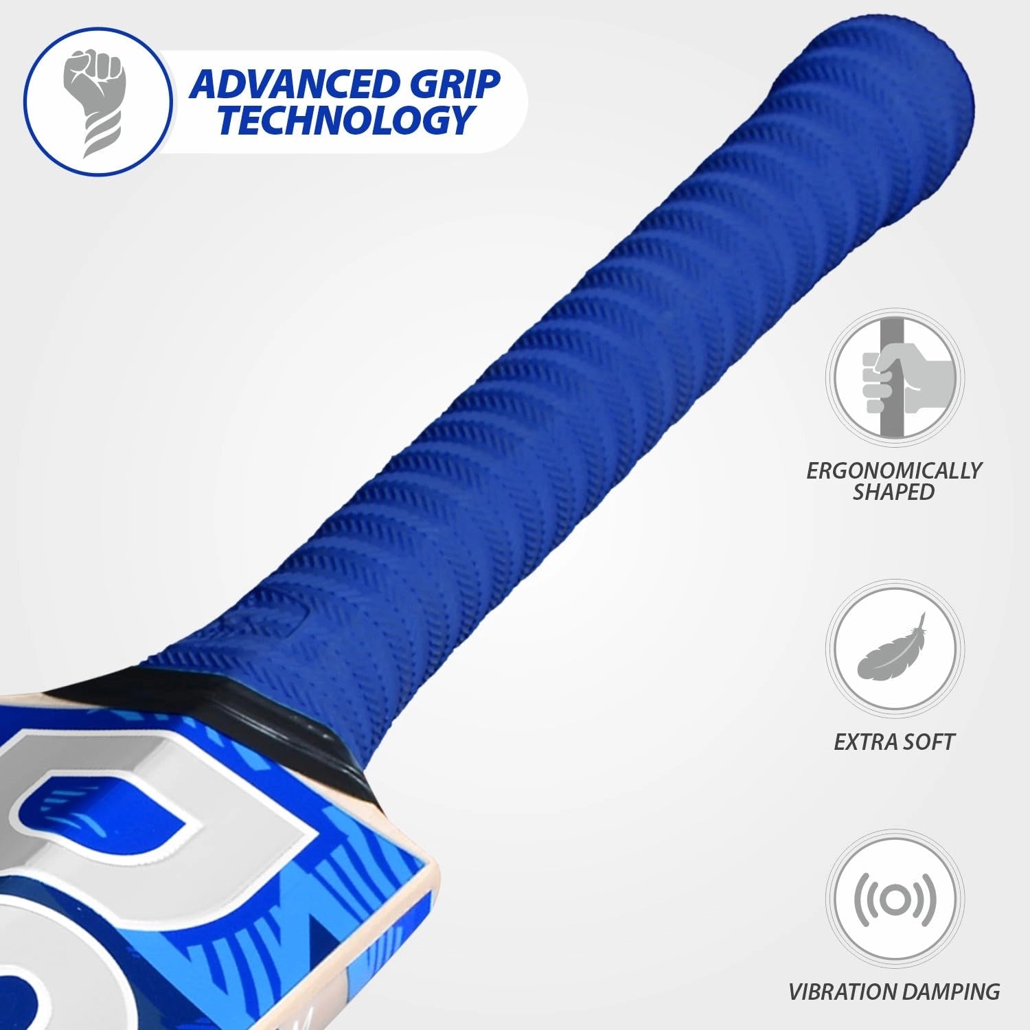 DSC_Dynamo_LE_KW_CricketBat_Handle_Instasport
