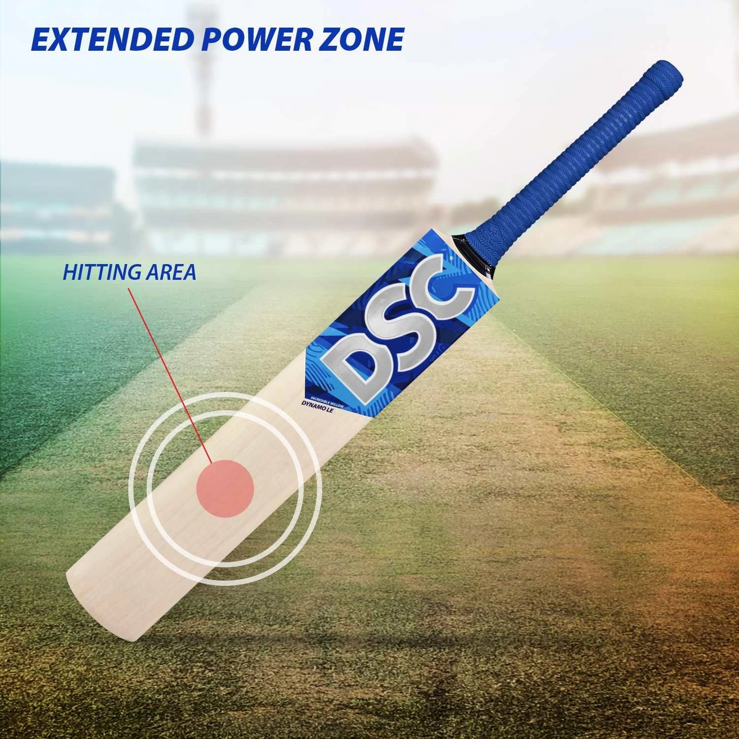 DSC_Dynamo_LE_KW_CricketBat_Hittingarea_Instasport