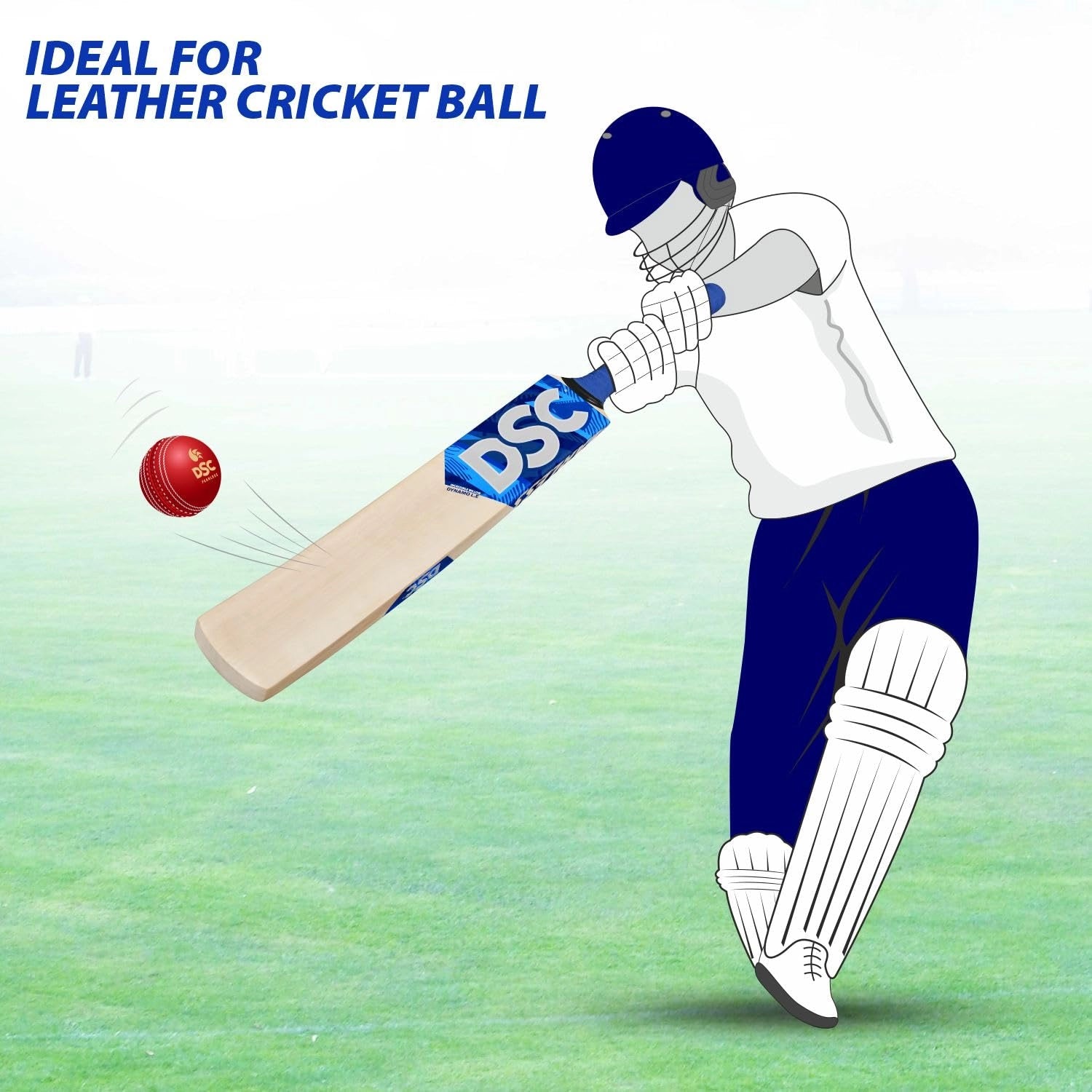 DSC_Dynamo_LE_KW_CricketBat_Ideal_Instasport