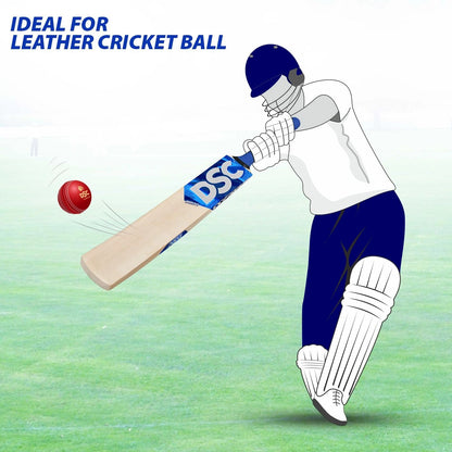 DSC_Dynamo_LE_KW_CricketBat_Ideal_Instasport