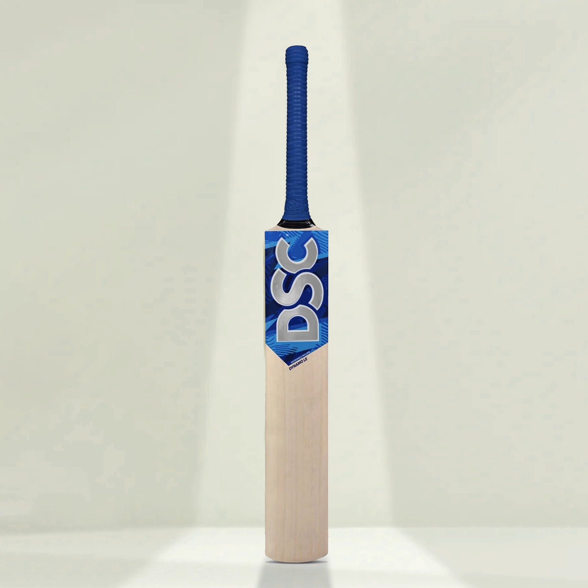 DSC_Dynamo_LE_KW_CricketBat_Instasport