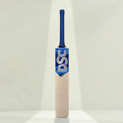 DSC_Dynamo_LE_KW_CricketBat_Instasport