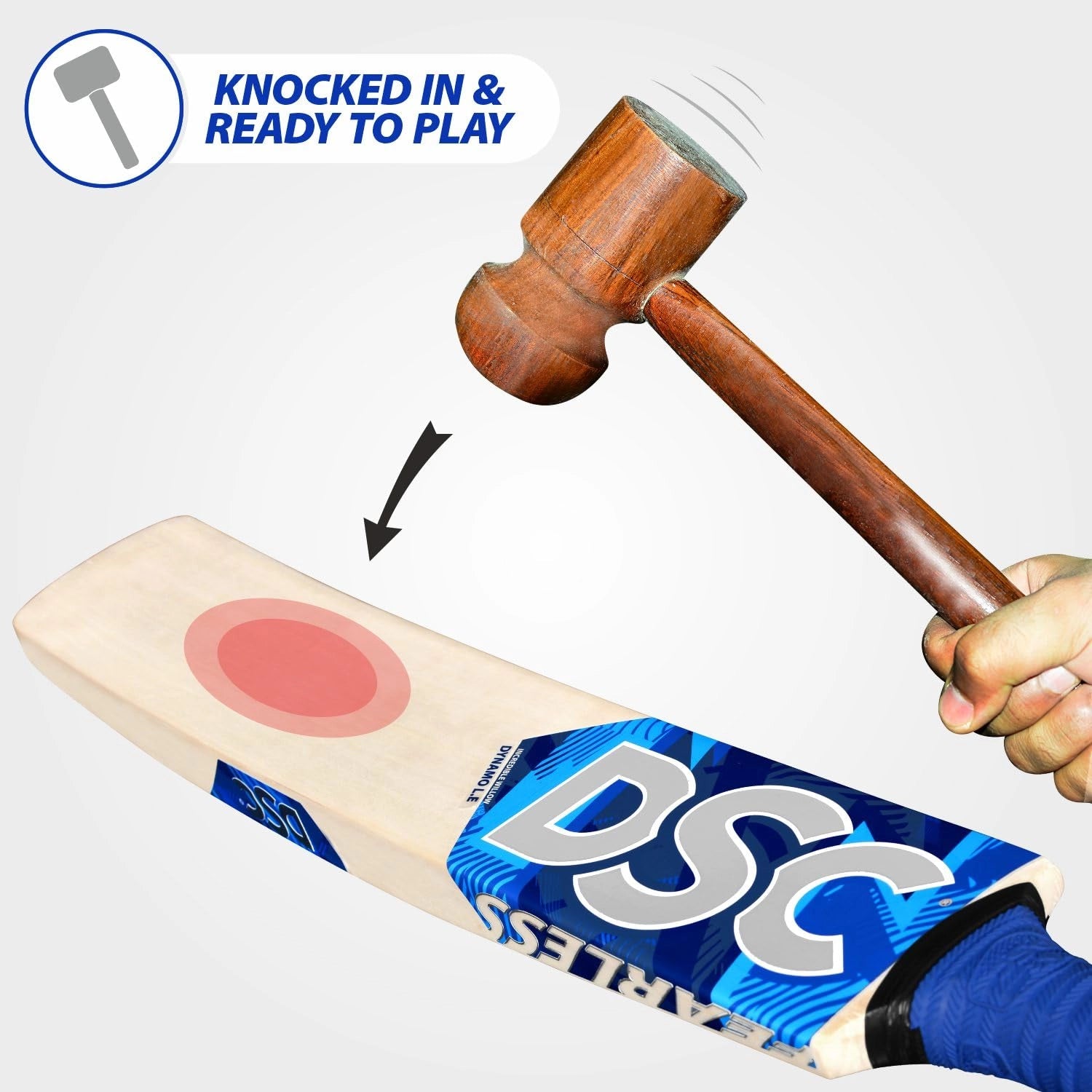 DSC_Dynamo_LE_KW_CricketBat_Knock_Instasport