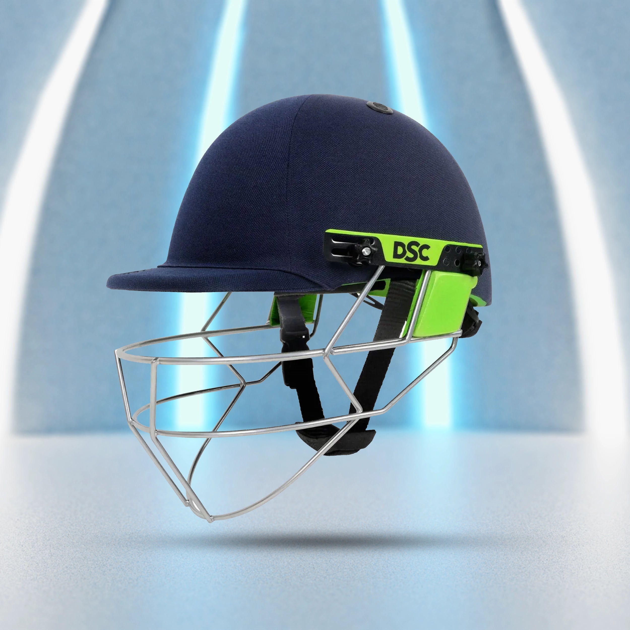 DSC_Edge_Pro_CricketHelmet_Instasport