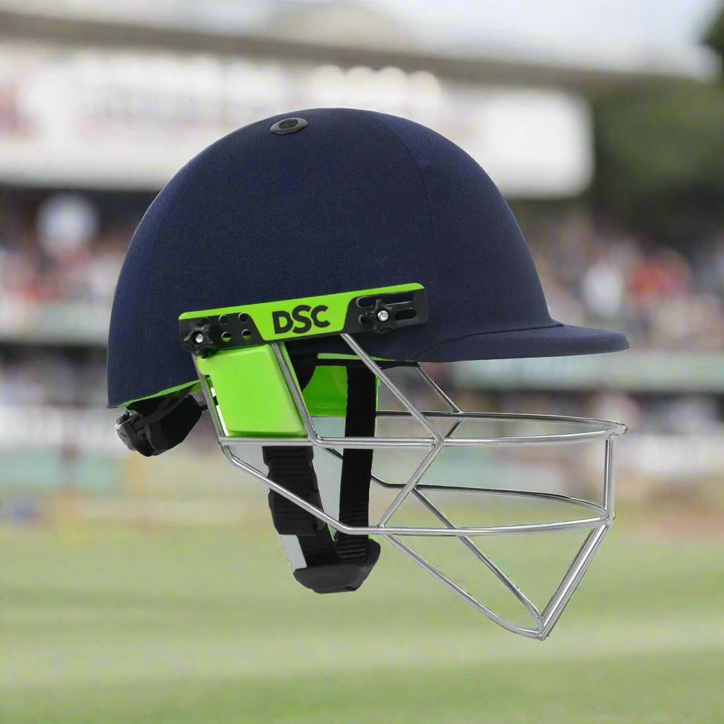 DSC_Edge_Pro_CricketHelmet_Side_Instasport