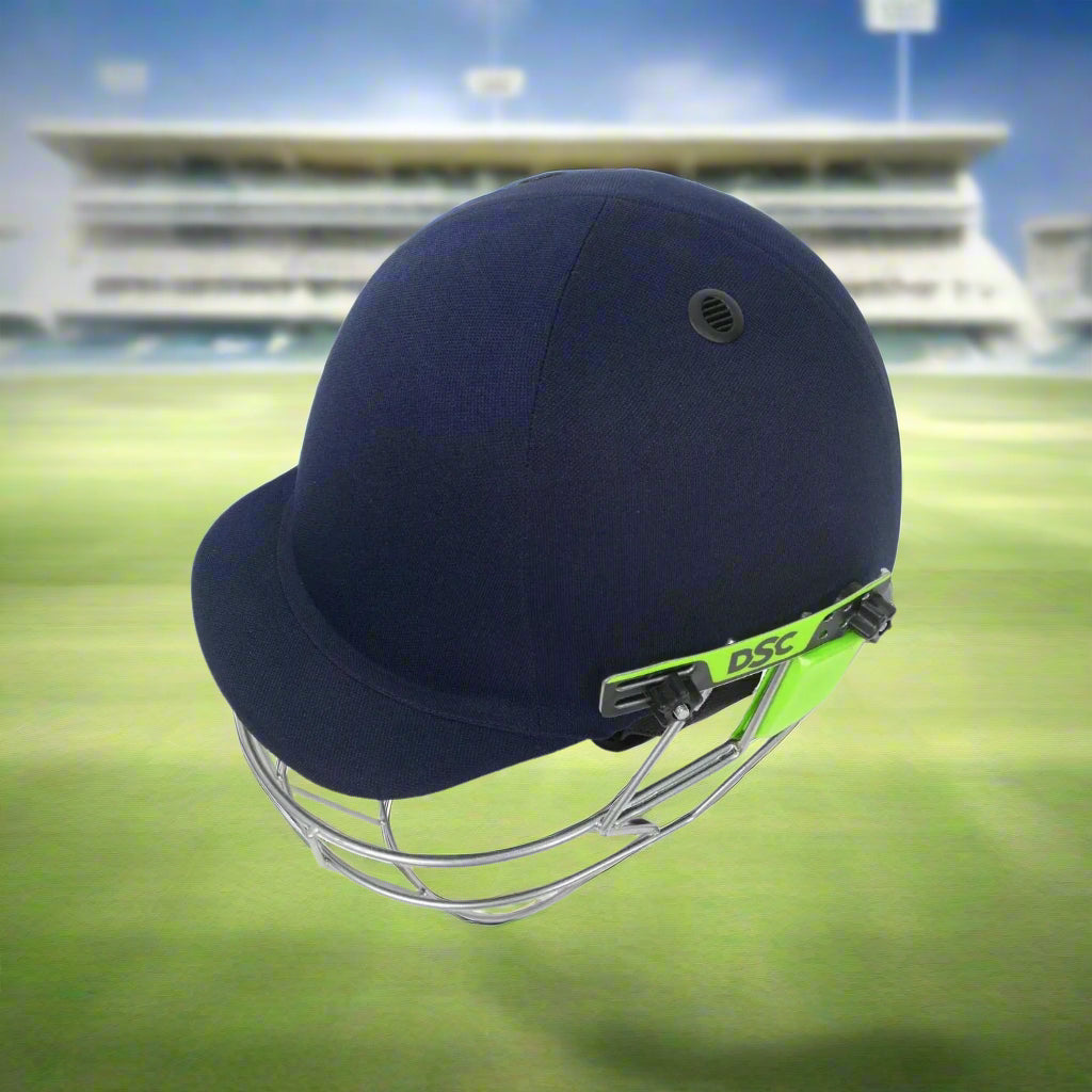 DSC_Edge_Pro_CricketHelmet_Top_Instasport