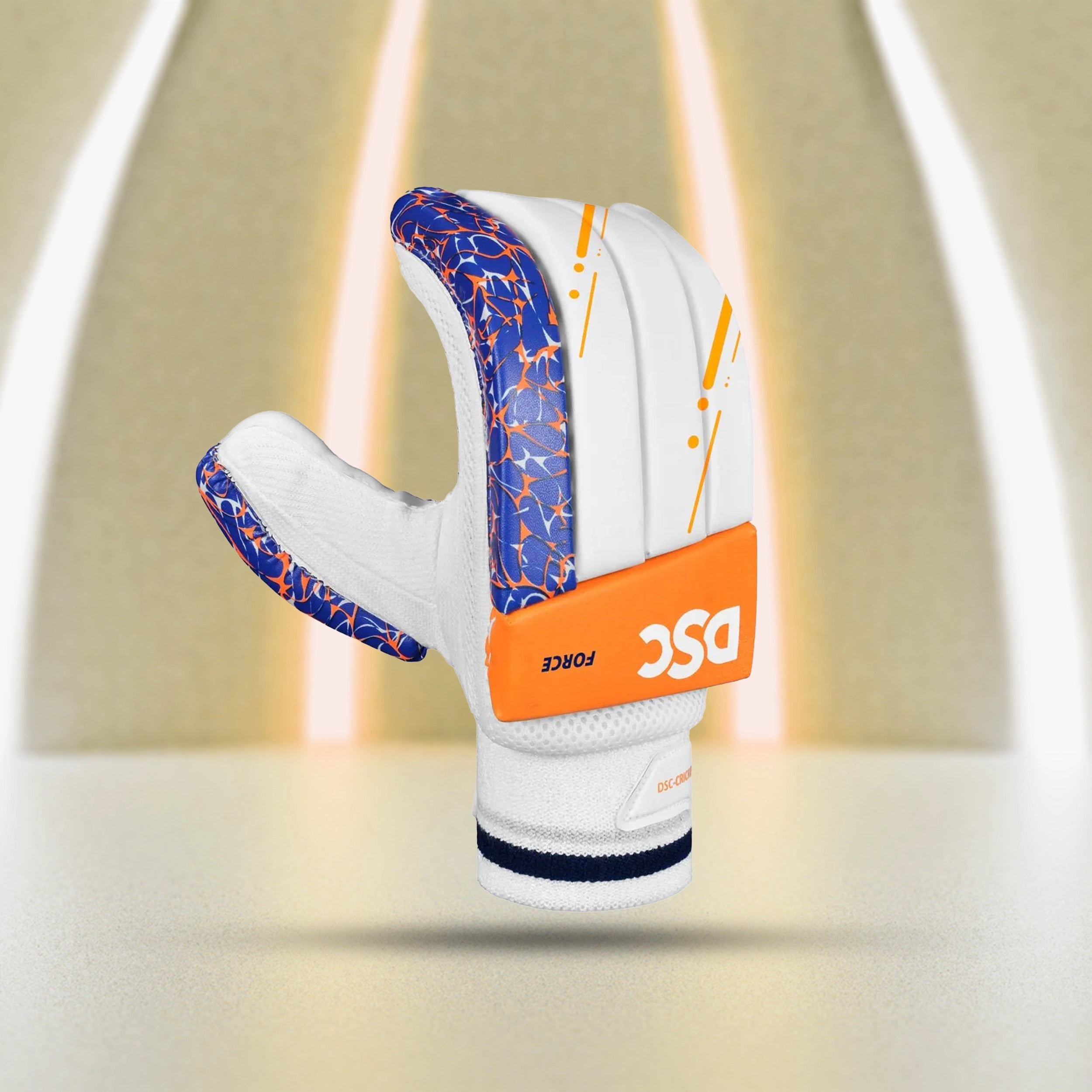 DSC_Force_BattingGloves_Instasport