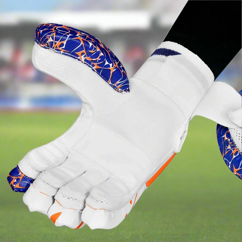 DSC_Force_BattingGloves_Spec_Instasport