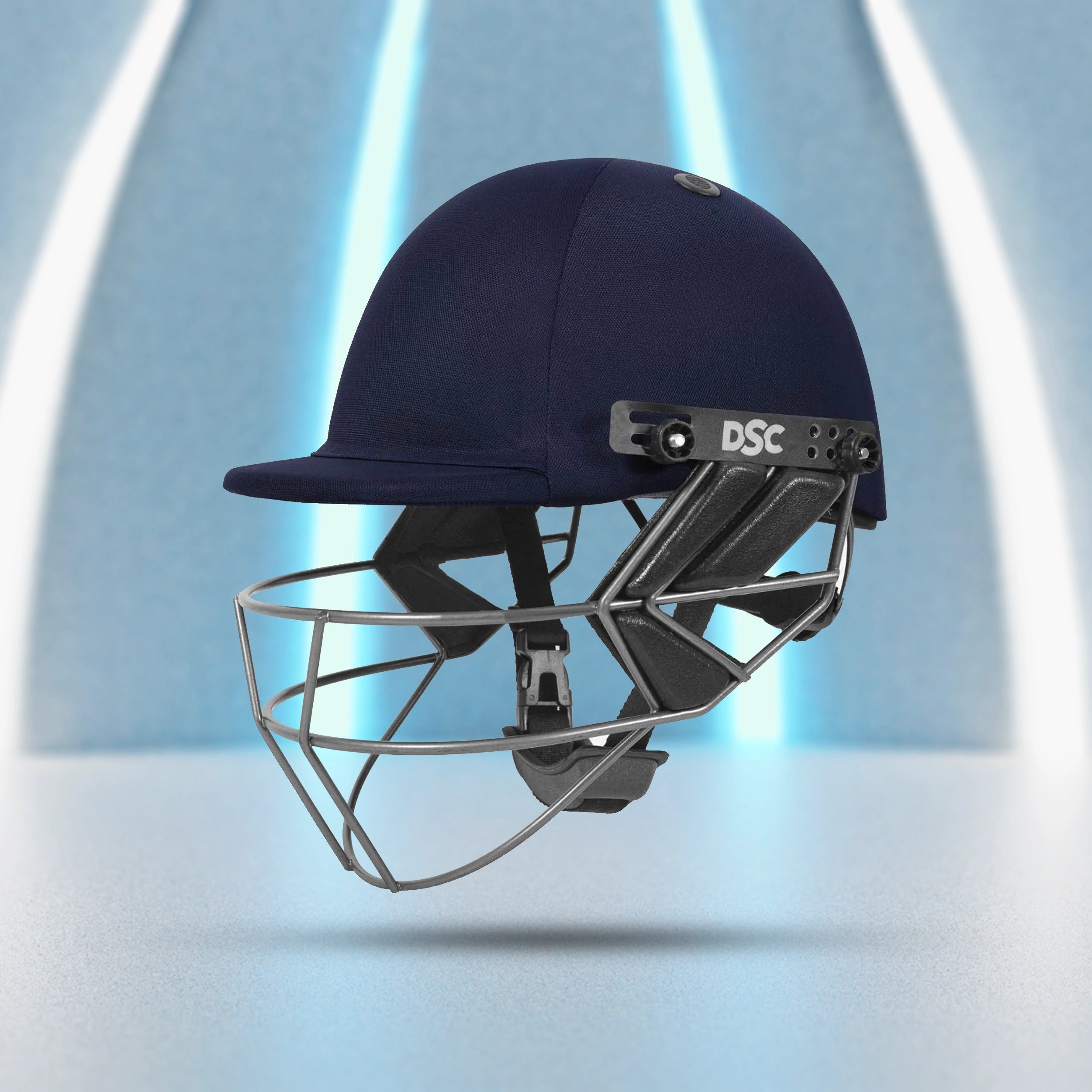 DSC_Fort_44Pro_CricketHelmet_Instasport