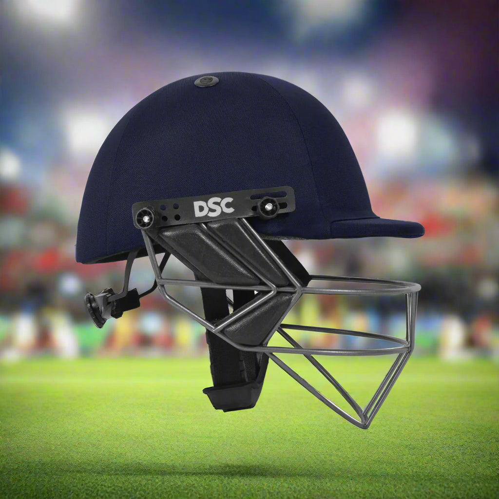DSC_Fort_44Pro_CricketHelmet_Side_Instasport