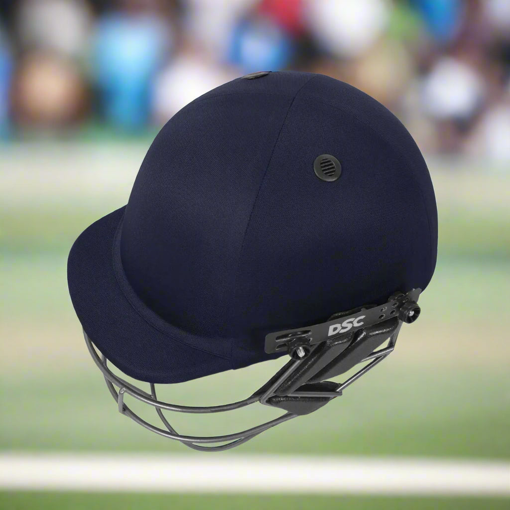 DSC_Fort_44Pro_CricketHelmet_Top_Instasport