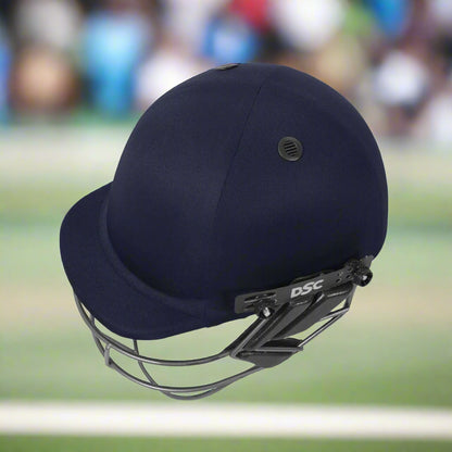 DSC_Fort_44Pro_CricketHelmet_Top_Instasport