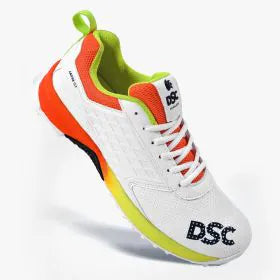 DSC_GT_Orange_White_Yellow_Cross_InstaSport