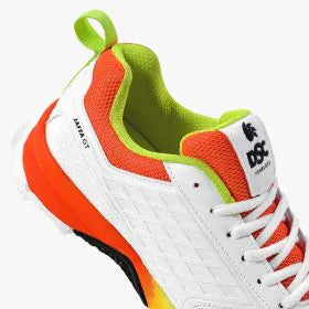 DSC_GT_Orange_White_Yellow_Heal_InstaSport