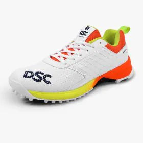 DSC_GT_Orange_White_Yellow_Left_InstaSport
