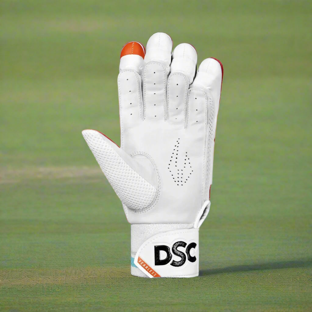 DSC_Glider_BattingGloves_InSide_Instasport