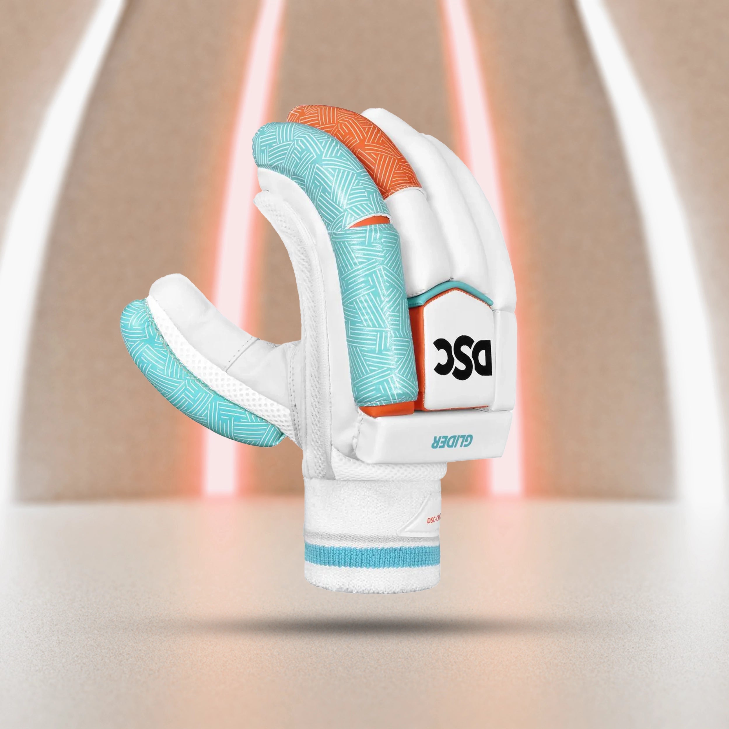 DSC_Glider_BattingGloves_Instasport