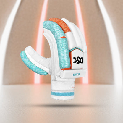 DSC_Glider_BattingGloves_Instasport