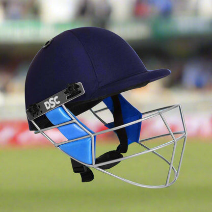 DSC_Guard_CricketHelmet_FrontSide_Instasport