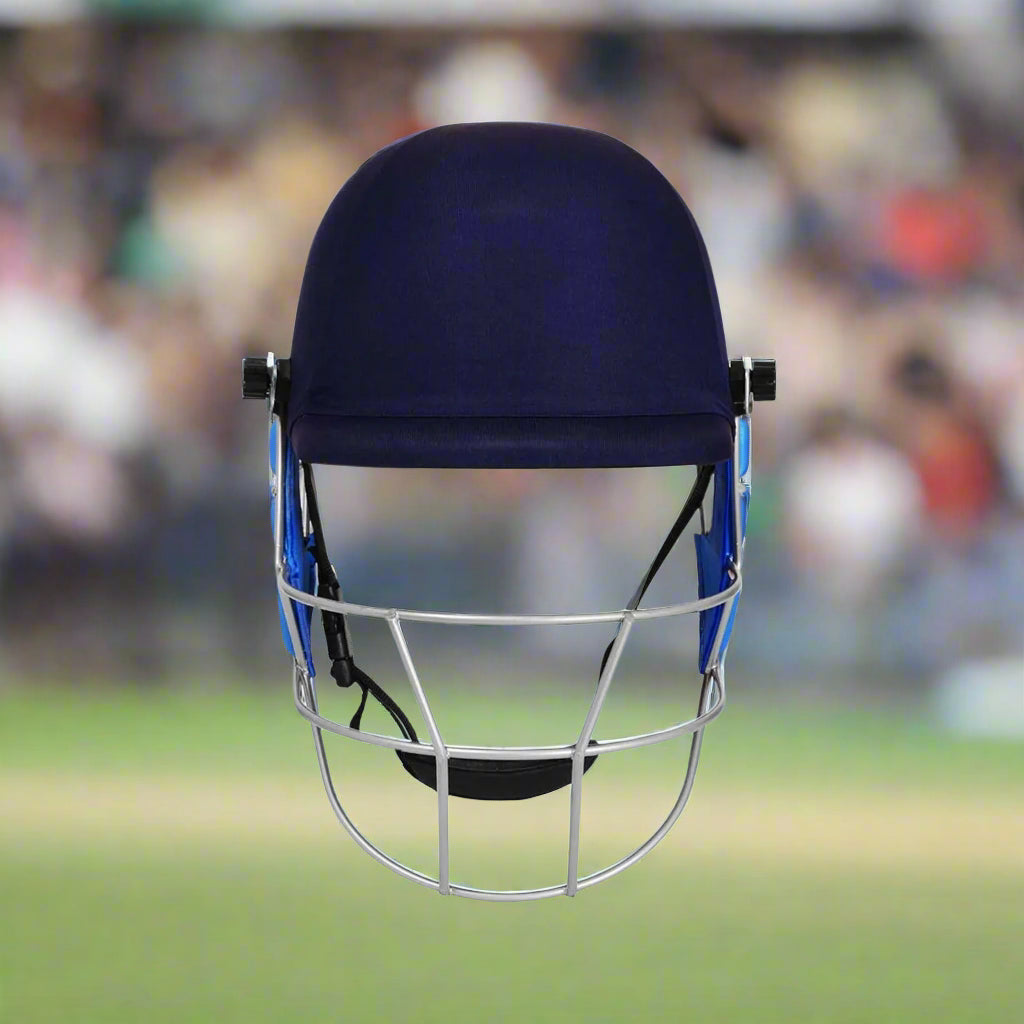 DSC_Guard_CricketHelmet_Front_Instasport