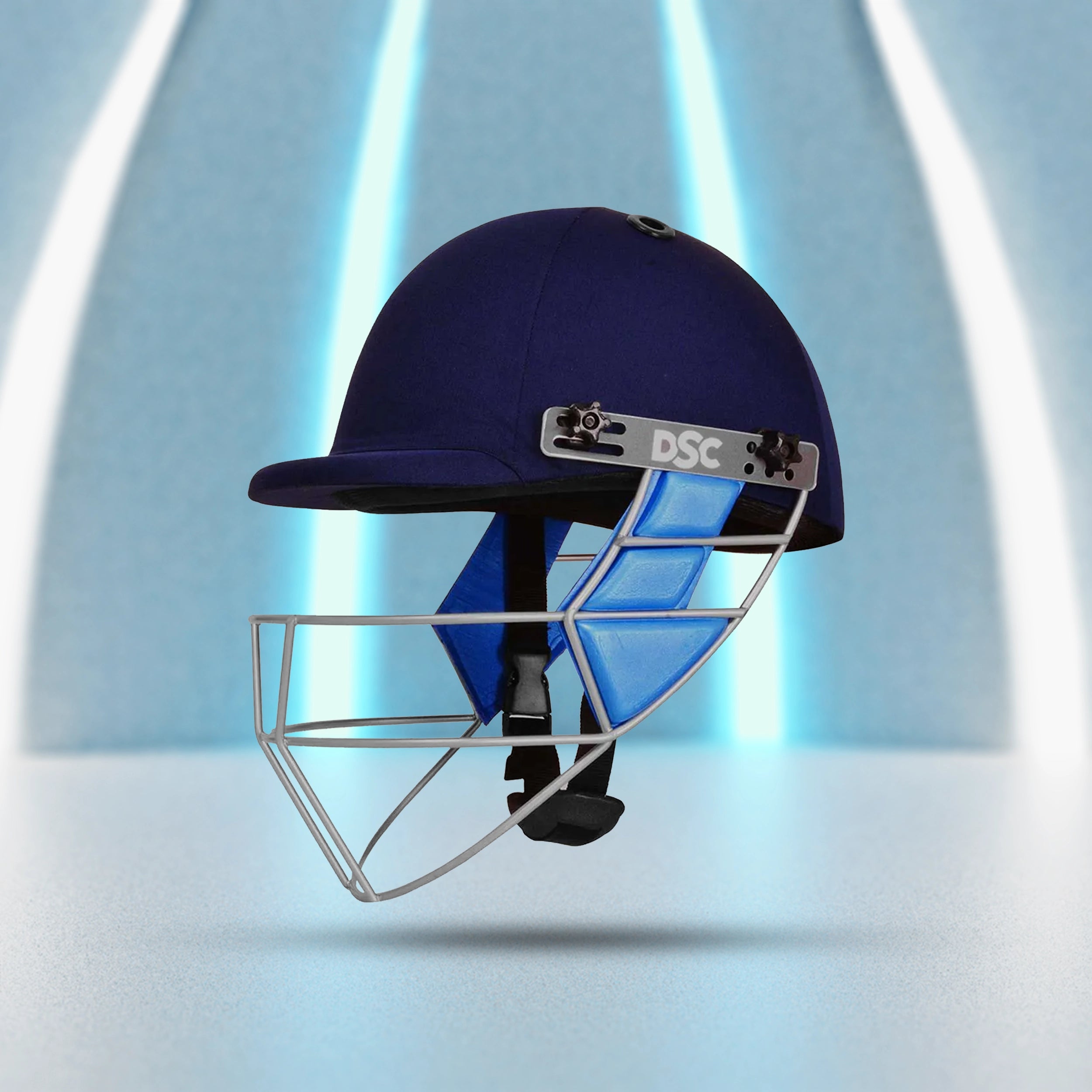 DSC_Guard_CricketHelmet_Instasport